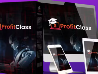 ProfitClass Review