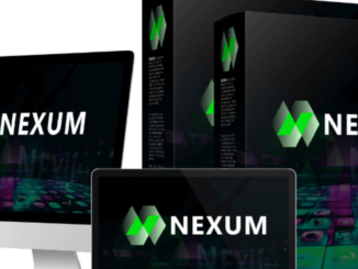 Nexum Review